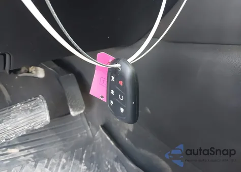 2016 Cadillac Escalade Esv Luxury Collection z USA, uszkodzony, nr VIN 1GYS3HKJ8GR360279